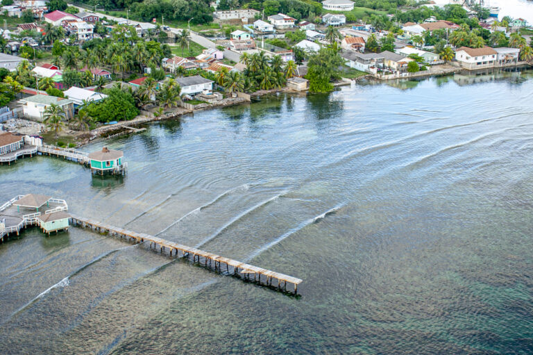 Honduras